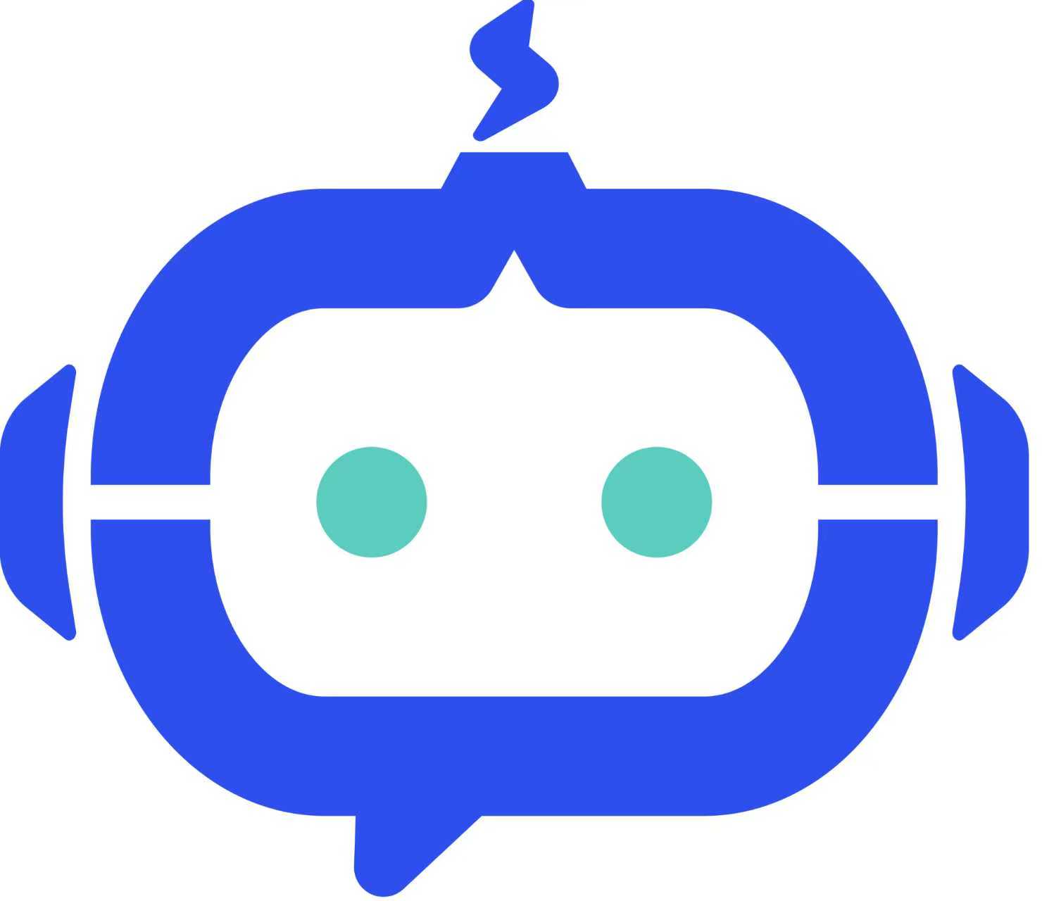 SaleSmartly私域沟通