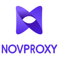 NovProxy