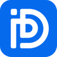 IPDeep
