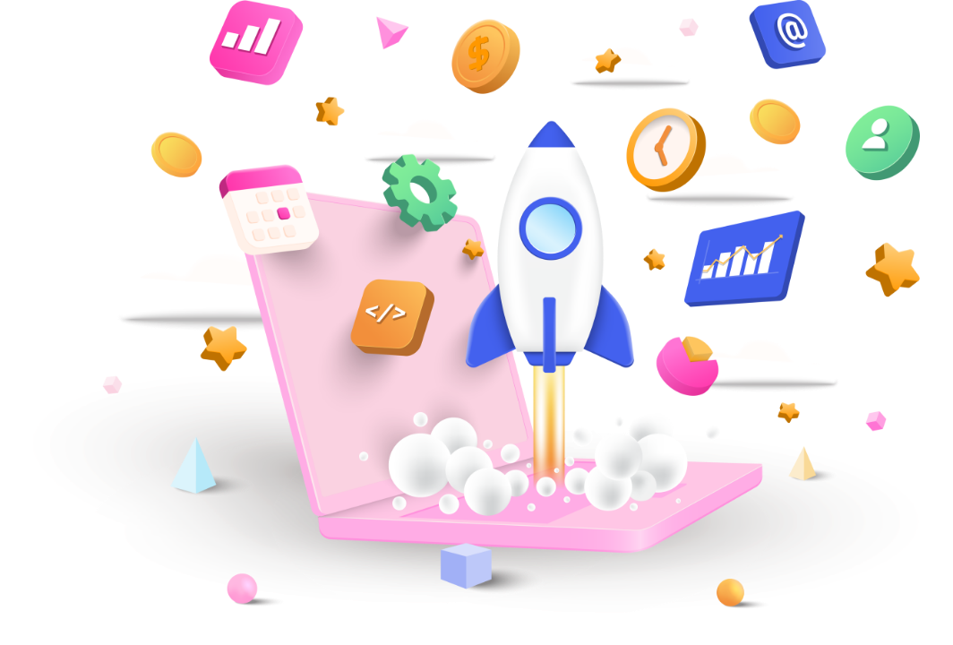 IngStart Register A US Company Online With One Click ingstart-register-a-us-company-online-with-one-click