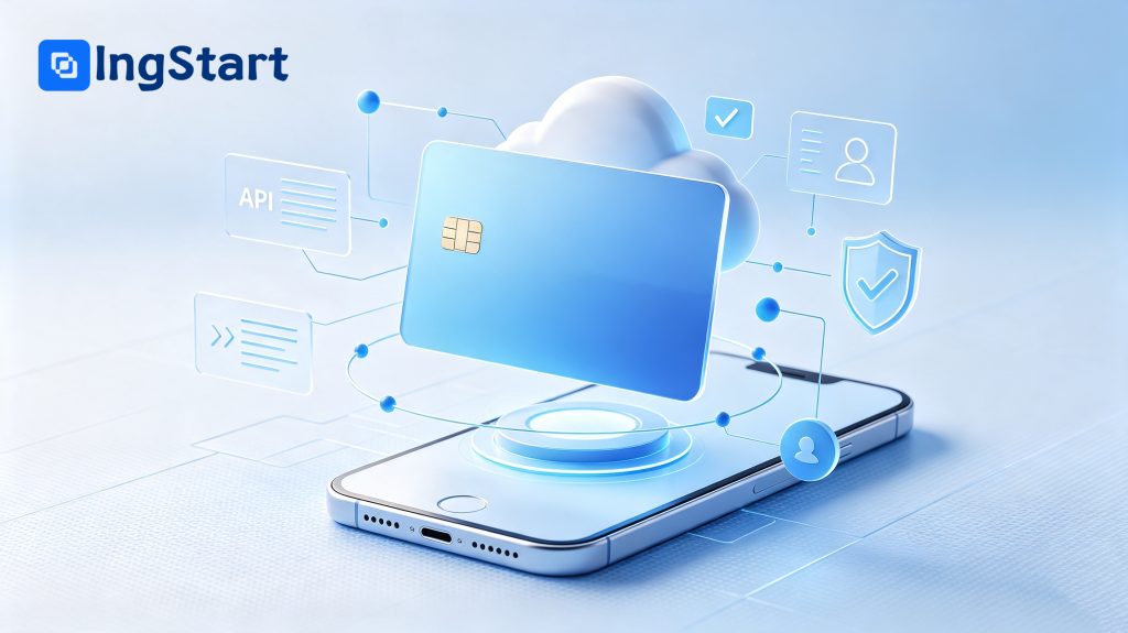 Open OCBC Account Remotely: A SaaS Developer Guide (2026)