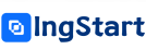 IngStart