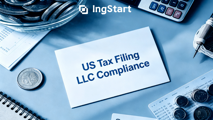 alt="US tax filing rules and deadlines for international founders"