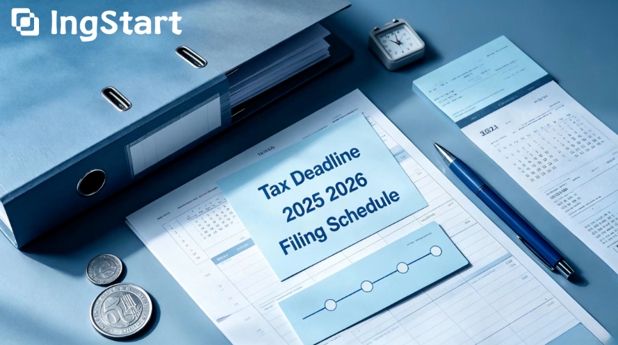 alt="International founders US tax filing rules, IRS compliance and penalty avoidance tips"