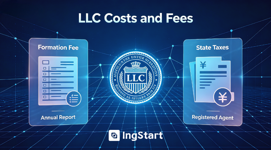 Wyoming vs Delaware LLC