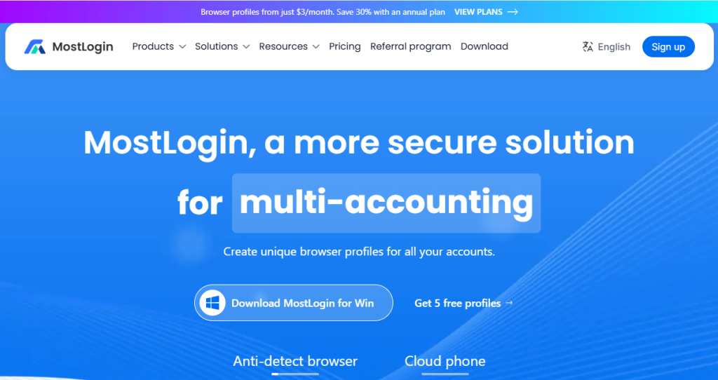 You Changed the IP and Logged In Separately. Why Are Your Accounts Still Flagged as Linked?